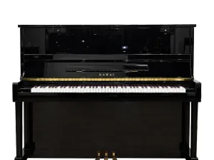 Piano Kawai HAT-20
