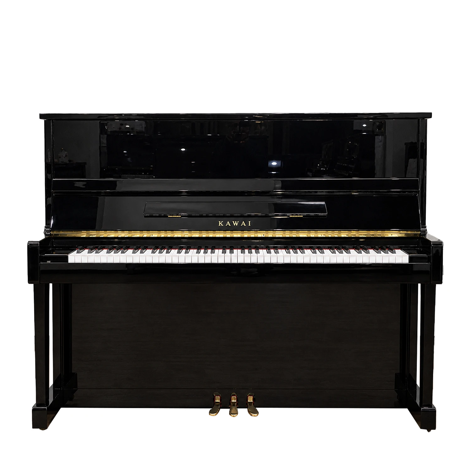 Piano Kawai HAT-20
