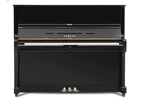 Piano Kawai K25