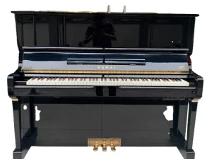 Piano Kawai K55