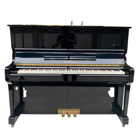 Piano Kawai K55