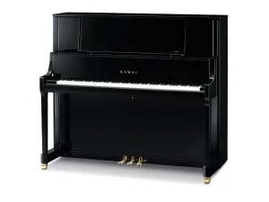 Piano Kawai K700 (New)
