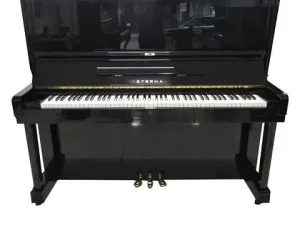Piano Kawai K71