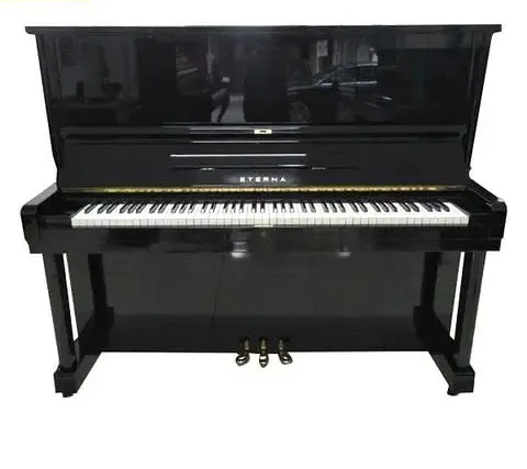 Piano Kawai K71