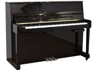 Piano Kawai KB-15