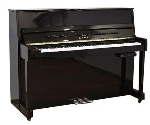 Piano Kawai KB-15