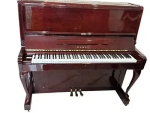 Piano Kawai KL-705