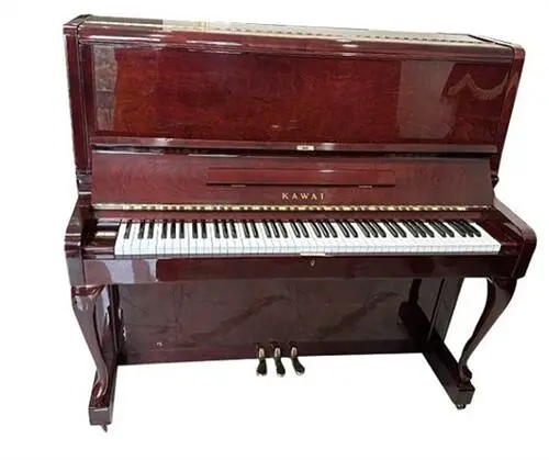 Piano Kawai KL-705