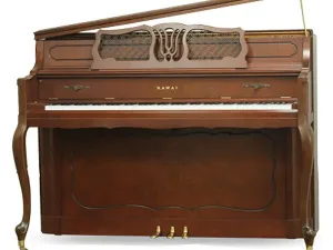 Piano Kawai KL11KF