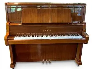 Piano Kawai KL32WG