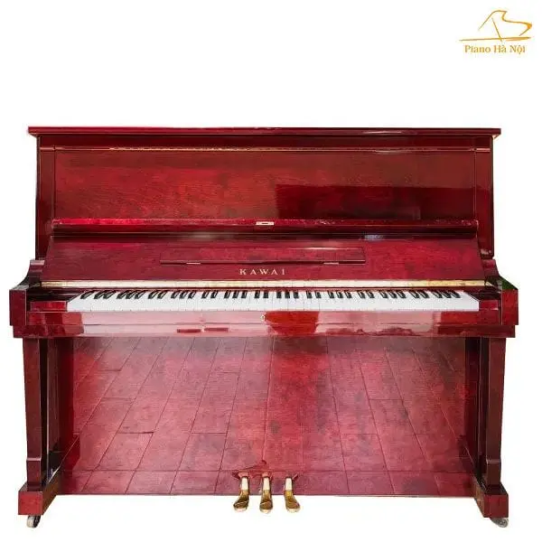 Piano Kawai KL601
