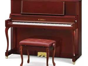 Piano Kawai KT400M