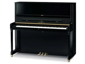 Piano Kawai KT500 (New)