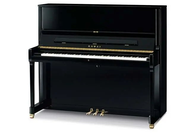 Piano Kawai KT500 (New)