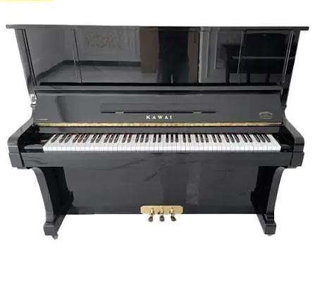 Piano Kawai KU30