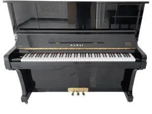Piano Kawai KU30