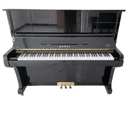 Piano Kawai KU30