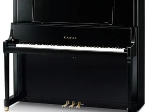 Piano Kawai KU70