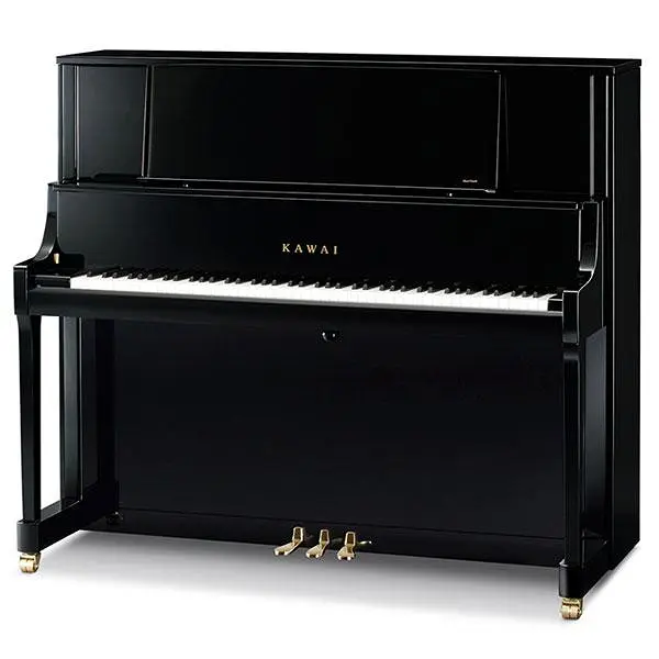 Piano Kawai KU70