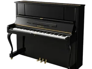 Piano Kawai KX98N
