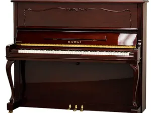 Piano Kawai Ki70M