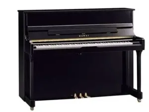 Piano Kawai NS-10