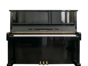 Piano Kawai NS15