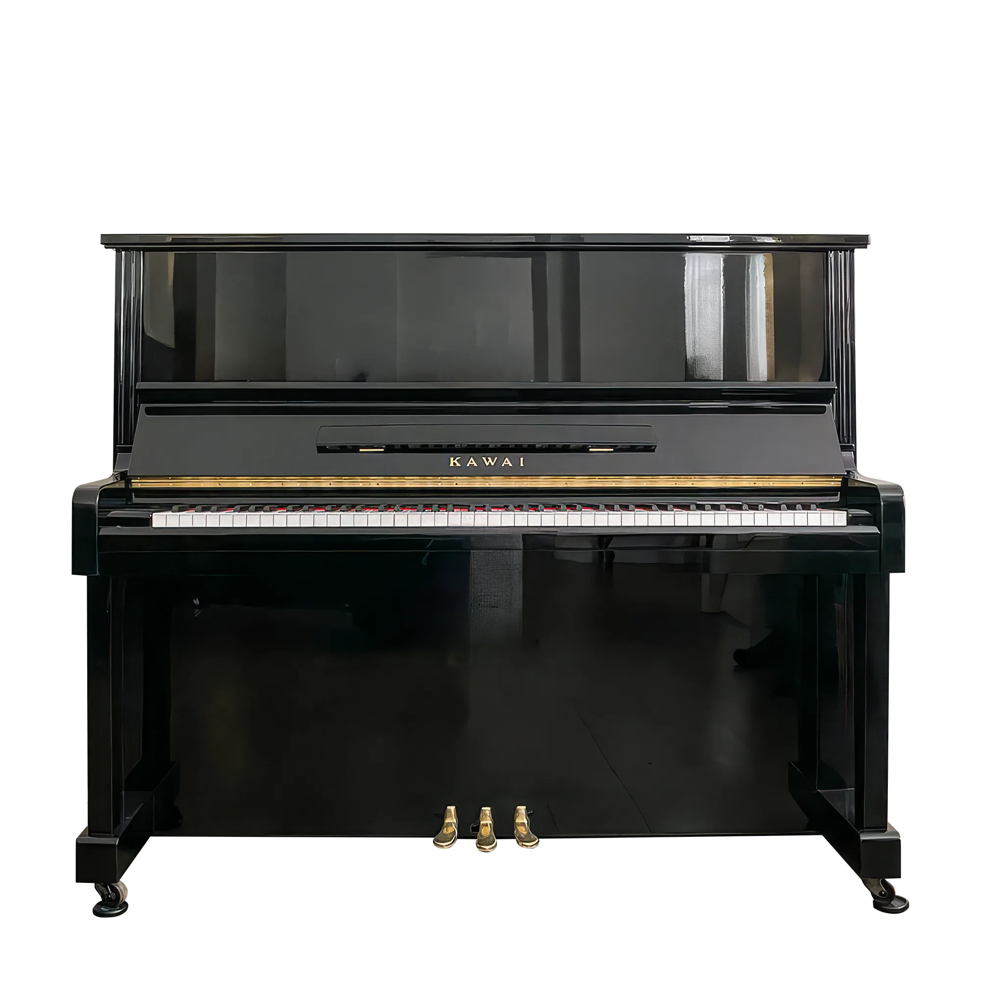 Piano Kawai NS15