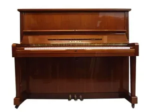 Piano Kawai NS20