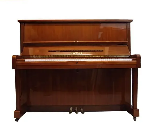 Piano Kawai NS20