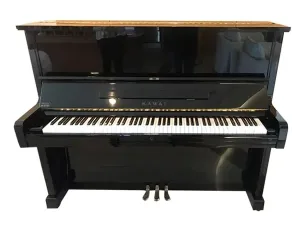 Piano Kawai NS30