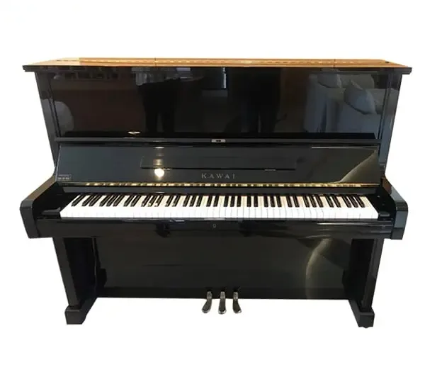 Piano Kawai NS30