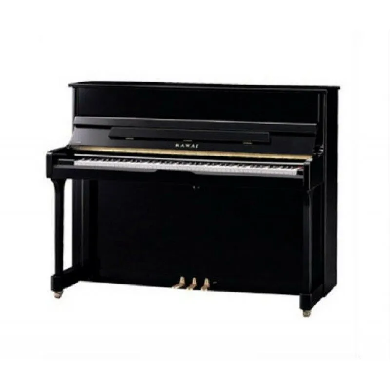 Piano Kawai NS35 - Ảnh 3