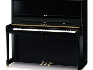 Piano Kawai SA7E