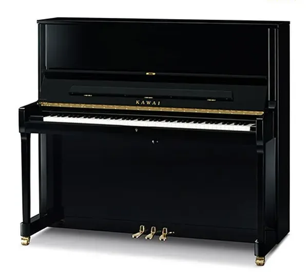 Piano Kawai SA7E