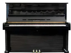 Piano Kawai TP125