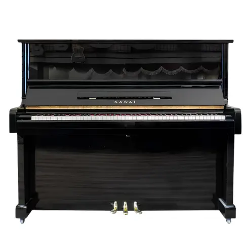 Piano Kawai TP125