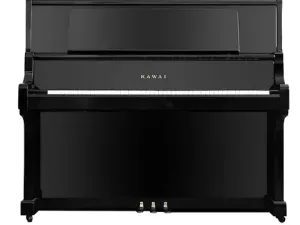 Piano Kawai US 85