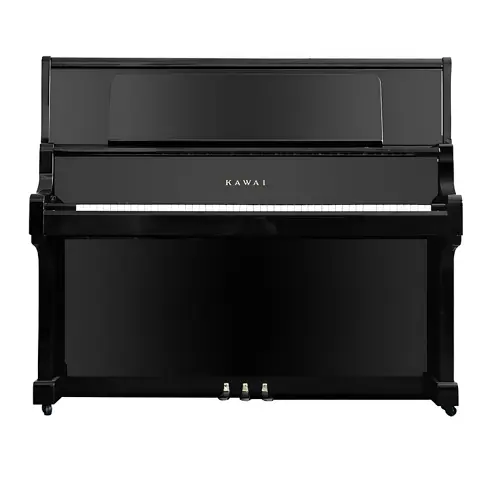 Piano Kawai US 85