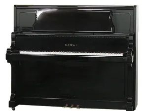 Piano Kawai US-9X