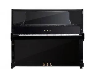Piano Kawai US50