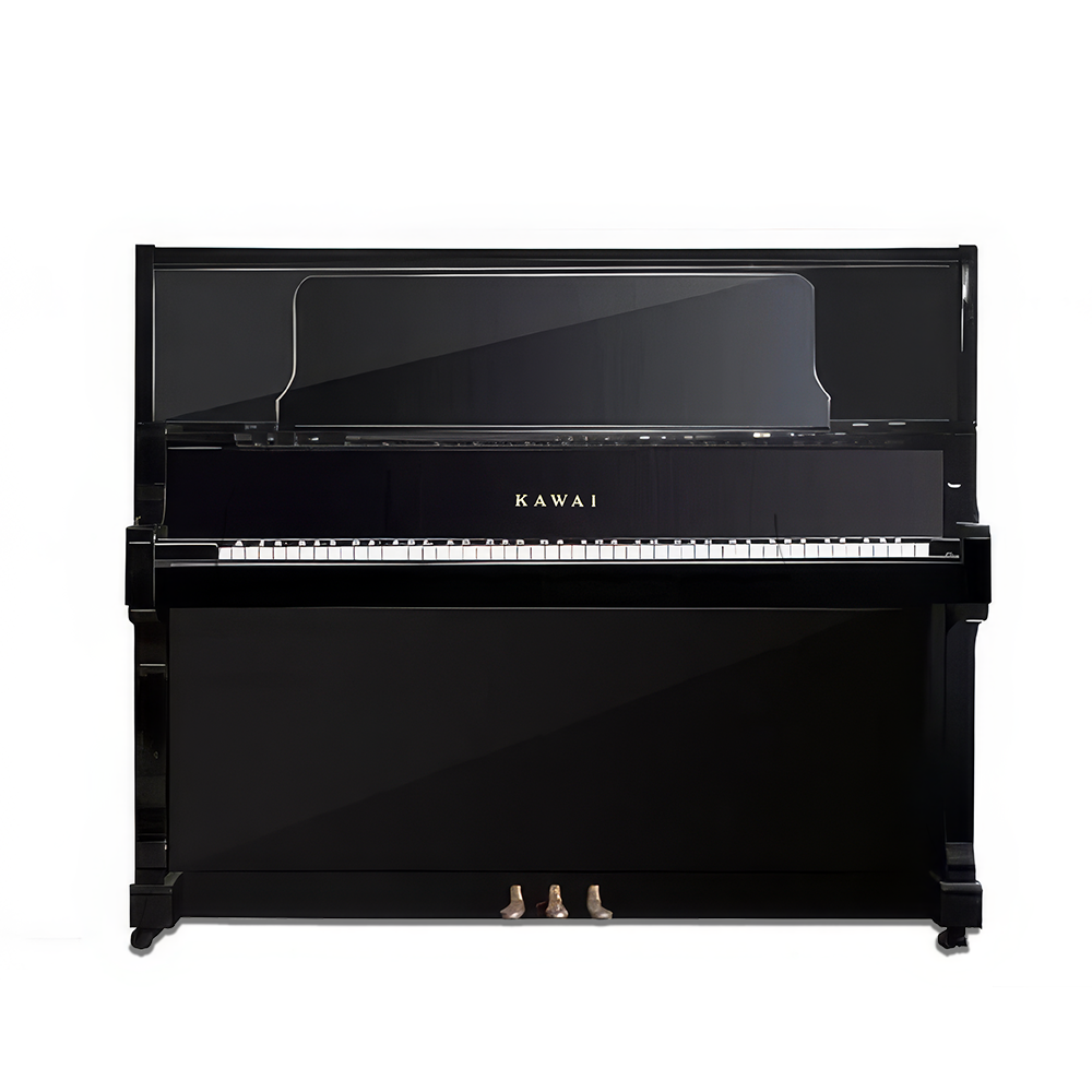 Piano Kawai US50