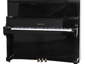 Piano Kawai US55