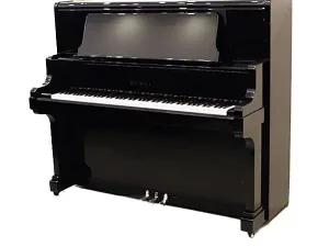 Piano Kawai US65