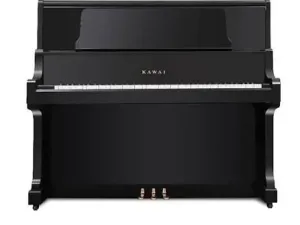 Piano Kawai US70