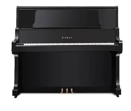 Piano Kawai US70