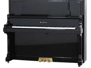 Piano Kawai US80