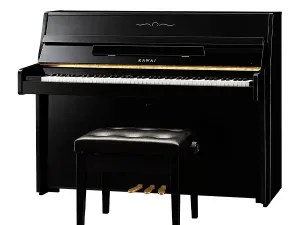 Piano Kawai XO-1