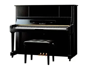 Piano Kawai XO-2