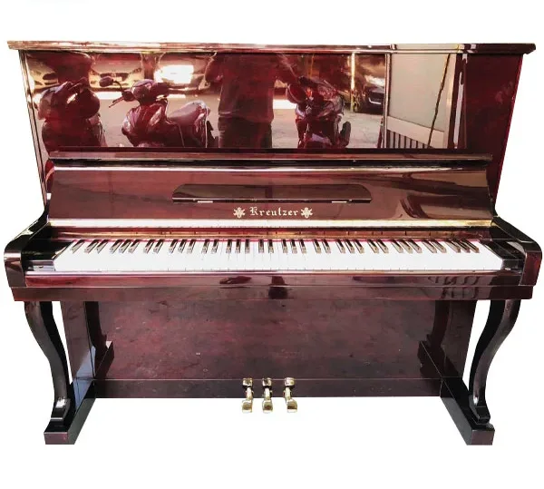 Piano Kreuter K3